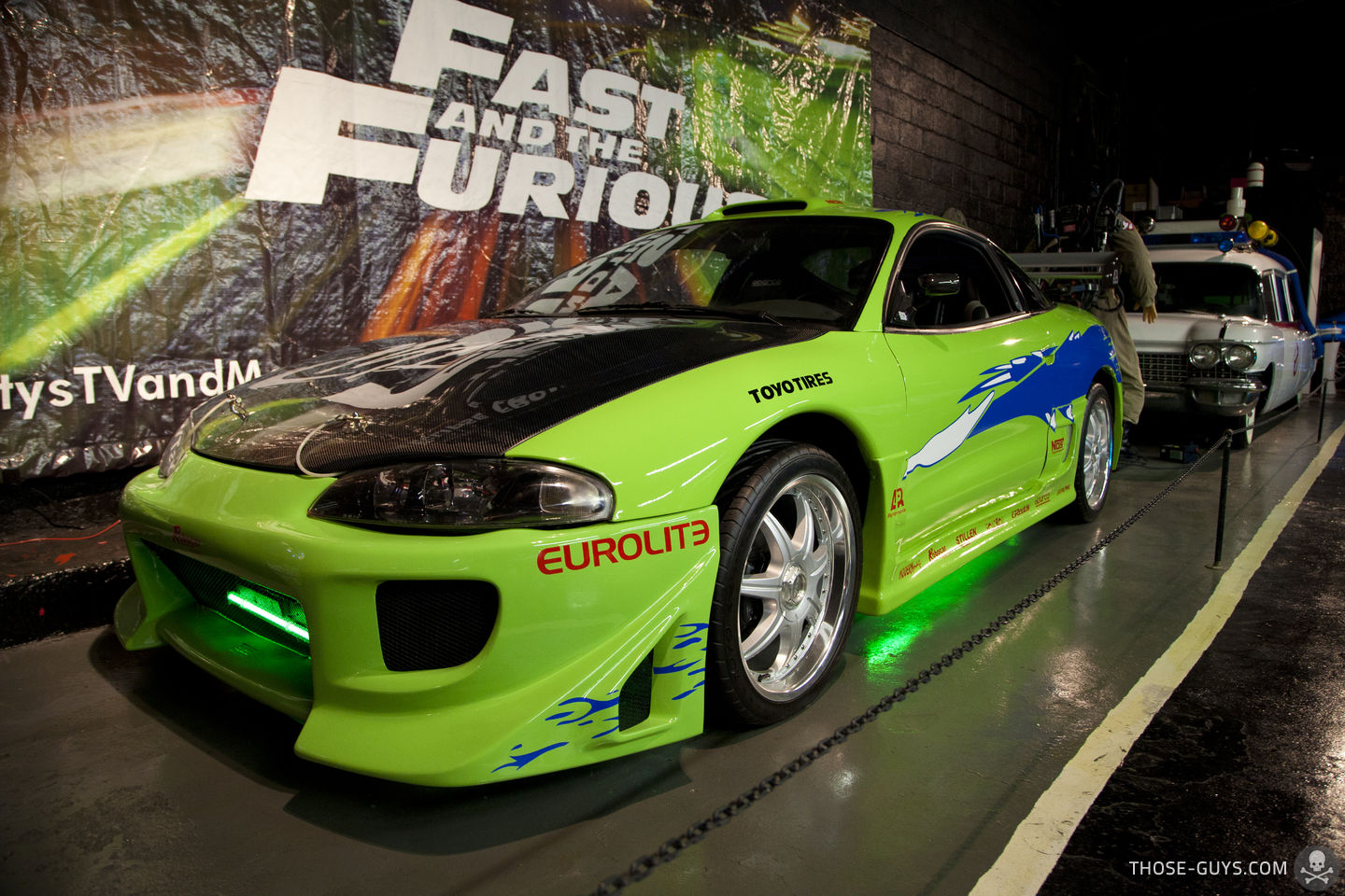 fast-and-furious-eclipse